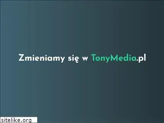 tonyviroos.pl