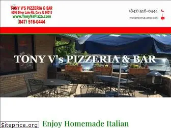 tonyvspizza.com