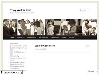 tonywalkerpost.com