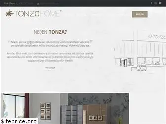 tonzafurniture.com