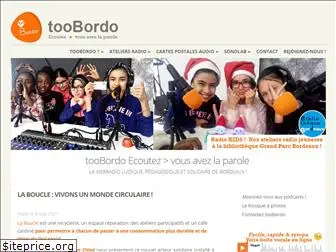 toobordo.net