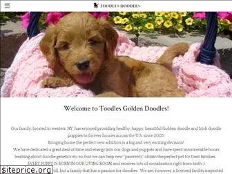 toodlesgoldendoodles.com