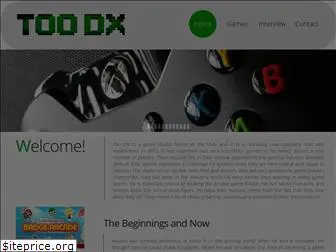 toodx.com