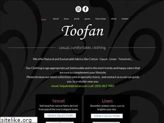 toofan.com