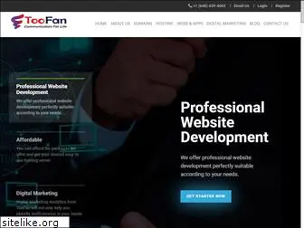 toofancom.com