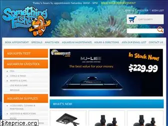 toofishy.com