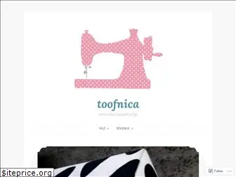 toofnica.wordpress.com