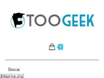 toogeek.co