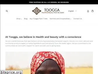 toogga.com