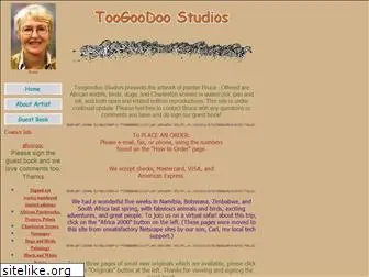 toogoodoostudios.com