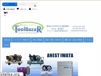 tool-bazar.com