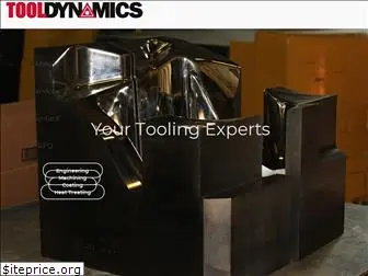 tool-dynamics.com