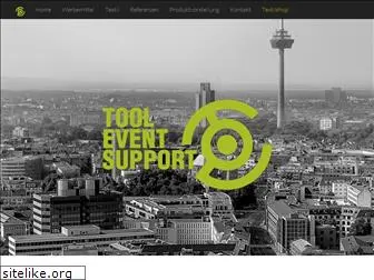 tool-event.de