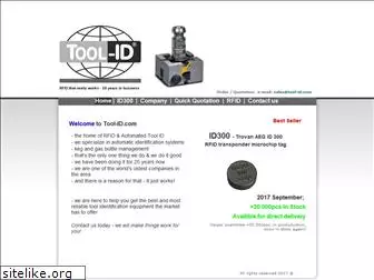 tool-id.com