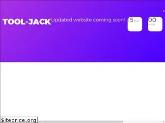 tool-jack.com