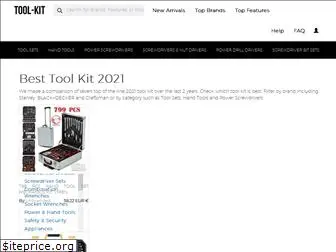 tool-kit.org