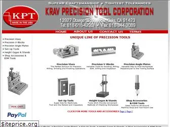 tool-precision.com