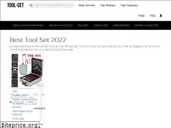 tool-set.org