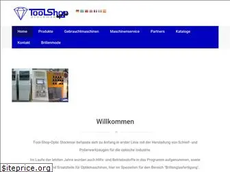 tool-shop-optic.de