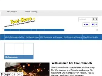 tool-store.ch