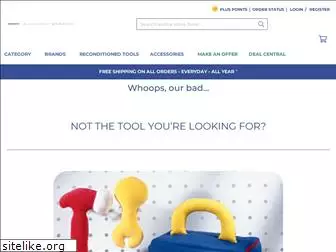 tool-talker.com