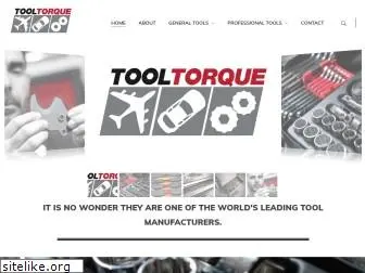 tool-torque.com