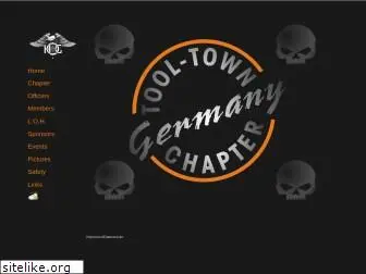 tool-town-chapter.de