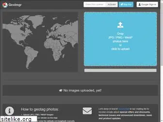 tool.geoimgr.com