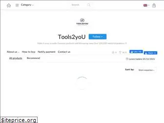 tool2you.com