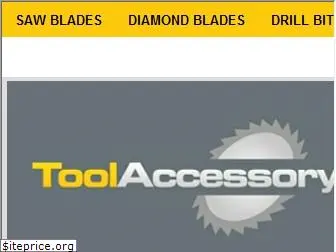 toolaccessorydepot.com