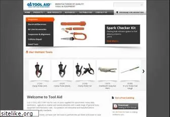 toolaid.com