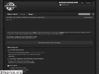 toolandfab.com
