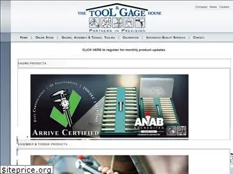 toolandgagehouse.com