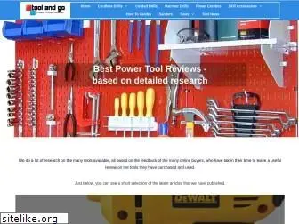 toolandgo.com