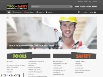 toolandsafety.co.nz