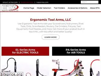 toolarms.com