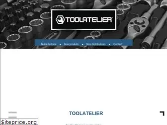 toolatelier.com