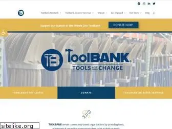 toolbank.org