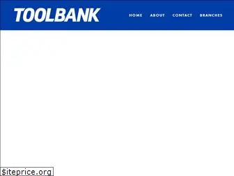 toolbankservices.com