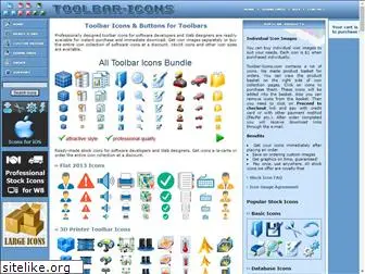 toolbar-icons.com