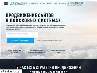 toolbar.ru