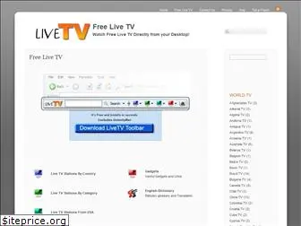 toolbar.tv