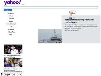 toolbar.yahoo.com