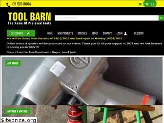 toolbarn.co.nz