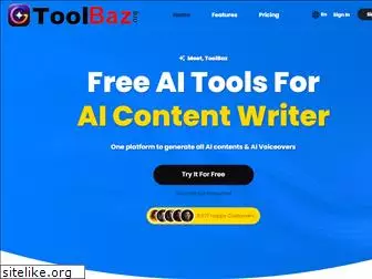 toolbaz.org