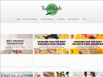 toolblush.com