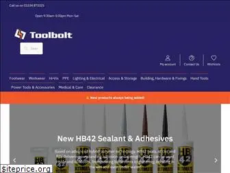 toolbolt.com