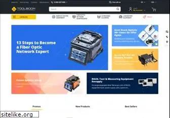 toolboom.com