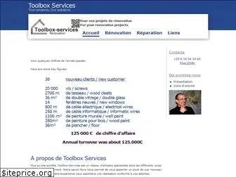 toolbox-services.com