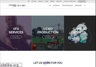 Top 61 Similar websites like and alternatives Top 61 Similar websites like and alternatives